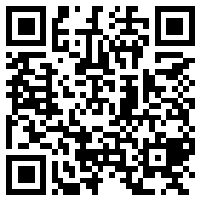 QR Code for litecoin:LZASSuYaooQf6yceLKspMTuds2WLDrSQqP