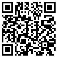 QR Code for litecoin:LZAShTPnHbaJwVJXEdWgPyxiSvmQjsT4VV