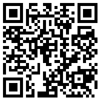 QR Code for litecoin:LZAU3TdroYWLXR4j4argYZPmPrM9skgKEd