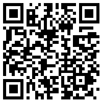 QR Code for litecoin:LZAW9Qq5UFDQGmmKPk5EWPDSLdqdHCS72d
