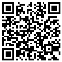 QR Code for litecoin:LZAXebeUroffWryPuhpodyqdHCkSDM9BUb