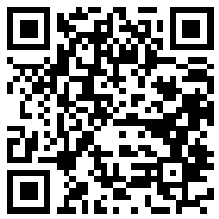 QR Code for litecoin:LZAaCaes8PiZf4pyb9dUoC4wAQYdcr3QoC