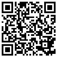 QR Code for litecoin:LZAcbz3DLCKnkFB7uXM7BkobBVHCqbgUck
