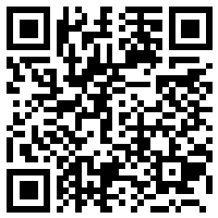 QR Code for litecoin:LZAk5JdF6F8vqLCfUEvTKzRLfLndcccicY