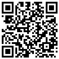 QR Code for litecoin:LZAmtEM6rY3Ar4viHRCeRb5eREFwW2MnEg