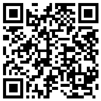 QR Code for litecoin:LZAo8yFzaThokFSMATPenXumtKDeRu2gJk