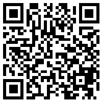 QR Code for litecoin:LZApHonuLinSruCvBSywqZfjpqUrNXadAk