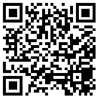 QR Code for litecoin:LZApuESyjz5ZyiKECqBFWdWpCvDxAPy4pr
