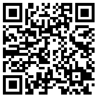 QR Code for litecoin:LZAr7fyyNB7335AwDWcSycTfxP1YZTTn8u