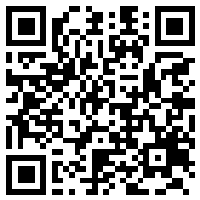 QR Code for litecoin:LZAtSoqCLea5PHhNeBZ52WZ1vWyk5Eqrer