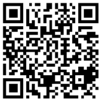QR Code for litecoin:LZAti4BCCBSvDHm6eMkyDtvcFAShUvWAaU