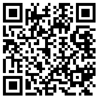 QR Code for litecoin:LZAtpTmYffQSP6V2vgVdj4se5SCYrmVQgw