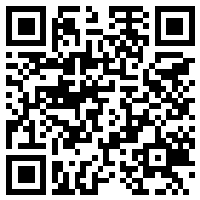 QR Code for litecoin:LZAvtLe6dBWFccp7J1zH1sRQw3M3Lf2bui