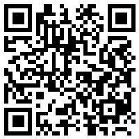 QR Code for litecoin:LZAwZkhuDWeo7iHvHNUp3fUTT82cWDNX6T