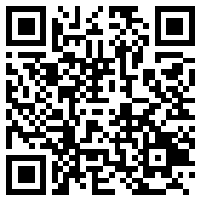 QR Code for litecoin:LZAwZpafooEYeAvW2C4RcCSJ3C3jCqdsPm