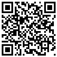 QR Code for litecoin:LZAwjJLTYi474EeMJWAk1bUhR5qeCsHhAh
