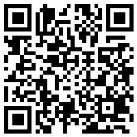 QR Code for litecoin:LZAxhthGYd2UarqyENf8k9ErLBVC3C5ksD