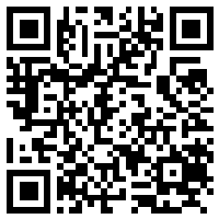QR Code for litecoin:LZAzd8xM1sNj84rsXNVoQWSEFaGcq9SWtu