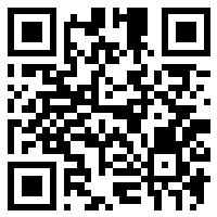 QR Code for litecoin:LZB2J4XMYUBqDUURRuo6fzfxieAHTyb1mt