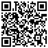 QR Code for litecoin:LZB3JsFPAsxbqpNzLXMY2ZU3CMs25cJXAe