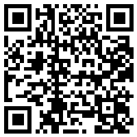 QR Code for litecoin:LZB3QT4f2JesM1Vm85kaP7B3wcrYFBP3Sa