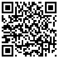QR Code for litecoin:LZB7xLP9YA6PN4cDdoSWYeFJiL3kziVidf