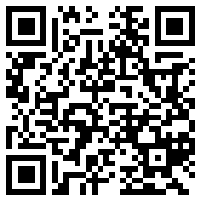 QR Code for litecoin:LZB9tH5fPLmY4knGHdnj9VyboxKKoCS7Mg