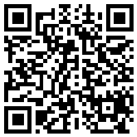 QR Code for litecoin:LZBABY7VdAUT2R3pVQefRgcbrCQSsfRCyN