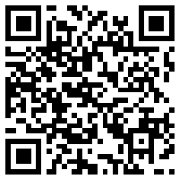 QR Code for litecoin:LZBABmLq8nryucJrvTxo7RTwmz1Xta9tBN