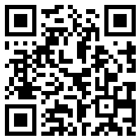 QR Code for litecoin:LZBEC7PyBbDwhWuvkWjjyfzM6bCKJELX7Z