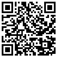 QR Code for litecoin:LZBGtAPb8YRoe4p9t81ki3E35pcKrmBjPC