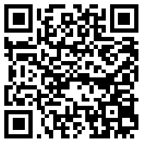 QR Code for litecoin:LZBHopkiAvgohFeLb2EDbMUcQfxvAmSuFG
