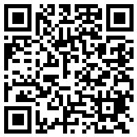 QR Code for litecoin:LZBJsckn6g5nm9ACdzBWSTKN5kYG6ELGxG