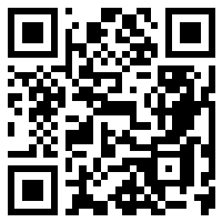 QR Code for litecoin:LZBQRceuoqTZEFSBX1NiqvFFe4sRYCM56F