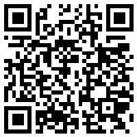 QR Code for litecoin:LZBSgspTD2RB9KGZbRYKvXYAFAmffcxaEB