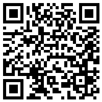 QR Code for litecoin:LZBWCpkCpPGi2BJyZzDAZ6oJUJqocFDRo7