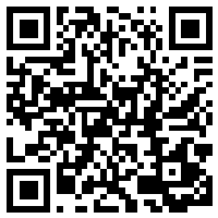 QR Code for litecoin:LZBWPKbowdmGrZY3gG2B9T2damvf3Qmsx2