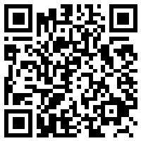 QR Code for litecoin:LZBWbro1LPoRCJuvrdZUXt7MLd8iuupPta