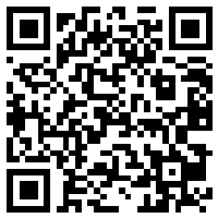 QR Code for litecoin:LZBYKPgcFo9xbFcWq2nCnSSsGY2ei3uuCT