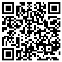 QR Code for litecoin:LZBZdZMJSxwjrpfYWXQ6WhtN3QNSFaQmk9