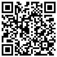 QR Code for litecoin:LZBbXCHKYTU8d4VpvMSiFdRACBcPdPmcvf