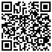 QR Code for litecoin:LZBc3WM6GFmE5FstbtaH5LVMXVXwfM7V7k