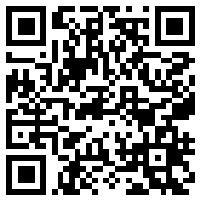 QR Code for litecoin:LZBc6dP5MeunDvwtENzuMG14WojPzRYLpm