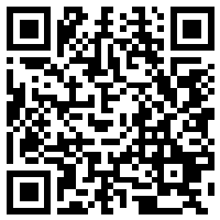 QR Code for litecoin:LZBdefPMFCHfSwL8Q92tGx5vefwHMiusz3