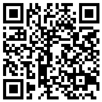 QR Code for litecoin:LZBeyMjWkKZFLmWE2eDFDkVitK8AH5FiHf