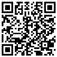 QR Code for litecoin:LZBf65LmBbyD4RV6qGDFQAPUbJttfvnrVw