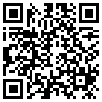 QR Code for litecoin:LZBfbToan3dEc1QHDpaeSDPc8ospqTjP2N