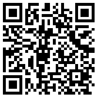 QR Code for litecoin:LZBgFNfFvmsZ8QuBReumAtH4jVDWx5vYU7