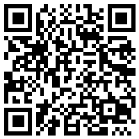 QR Code for litecoin:LZBnCL9vLm3XHQwB6iv6s5e7VRf1yFSUGP