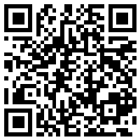 QR Code for litecoin:LZBo3nESRU7S9frf6stwExucv4BZJs8CEb